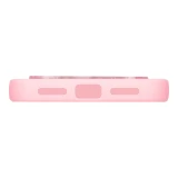 OBAL:ME MagNetix Wrist Kryt pro Apple iPhone 18 Pro Max/17 Pro Max Blossom