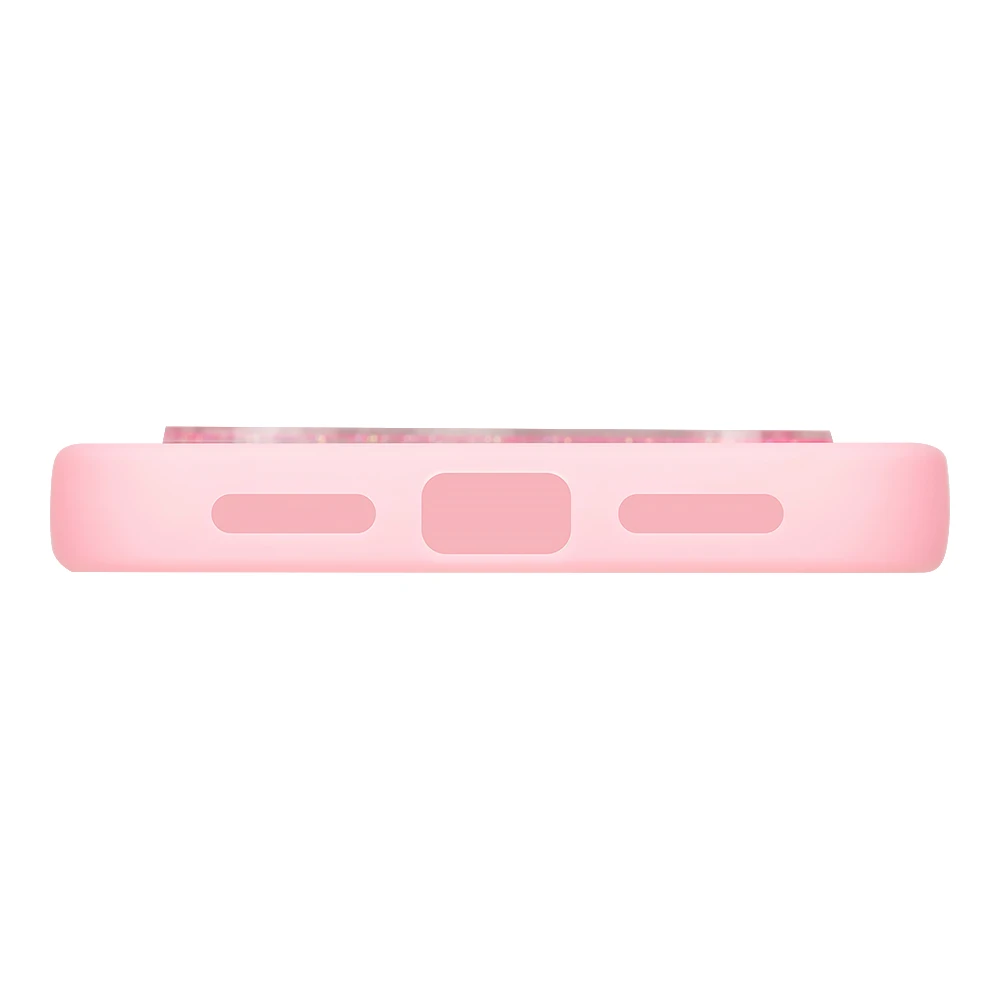 OBAL:ME MagNetix Wrist Kryt pro Apple iPhone 18 Pro Max/17 Pro Max Blossom