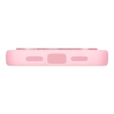 OBAL:ME MagNetix Wrist Kryt pro Apple iPhone 18 Pro/17 Pro Blossom