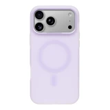 OBAL:ME MagNetix DuoTone Kryt pro Apple iPhone 18 Pro Max/17 Pro Max Lavender