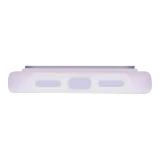 OBAL:ME MagNetix DuoTone Kryt pro Apple iPhone 18 Pro Max/17 Pro Max Lavender