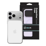 OBAL:ME MagNetix DuoTone Kryt pro Apple iPhone 18 Pro Max/17 Pro Max Lavender
