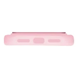 OBAL:ME MagNetix DuoTone Kryt pro Apple iPhone 18 Pro Max/17 Pro Max Blush
