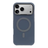 OBAL:ME MagNetix DuoTone Kryt pro Apple iPhone 18 Pro Max/17 Pro Max Storm