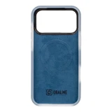 OBAL:ME MagNetix DuoTone Kryt pro Apple iPhone 18 Pro Max/17 Pro Max Storm