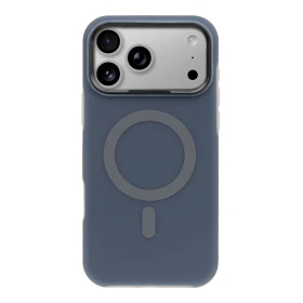 OBAL:ME MagNetix DuoTone Kryt pro Apple iPhone 18 Pro Max/17 Pro Max Storm
