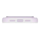 OBAL:ME MagNetix DuoTone Kryt pro Apple iPhone 18 Pro/17 Pro Lavender