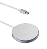 Motorola Moto Snap Wireless Charger 30W