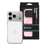 OBAL:ME MagNetix DuoTone Kryt pro Apple iPhone 18 Pro/17 Pro Blush