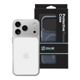 OBAL:ME MagNetix DuoTone Kryt pro Apple iPhone 18 Pro/17 Pro Storm