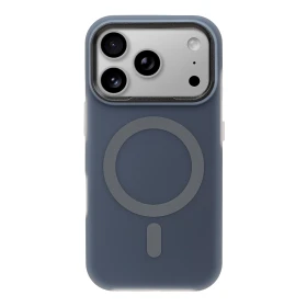 OBAL:ME MagNetix DuoTone Kryt pro Apple iPhone 18 Pro/17 Pro Storm