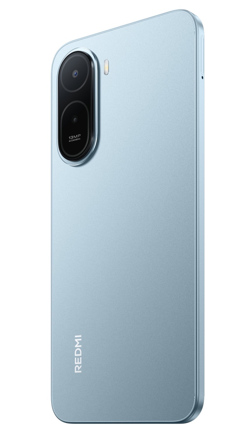 Xiaomi Redmi A7 Pro 4GB/128GB Mist Blue
