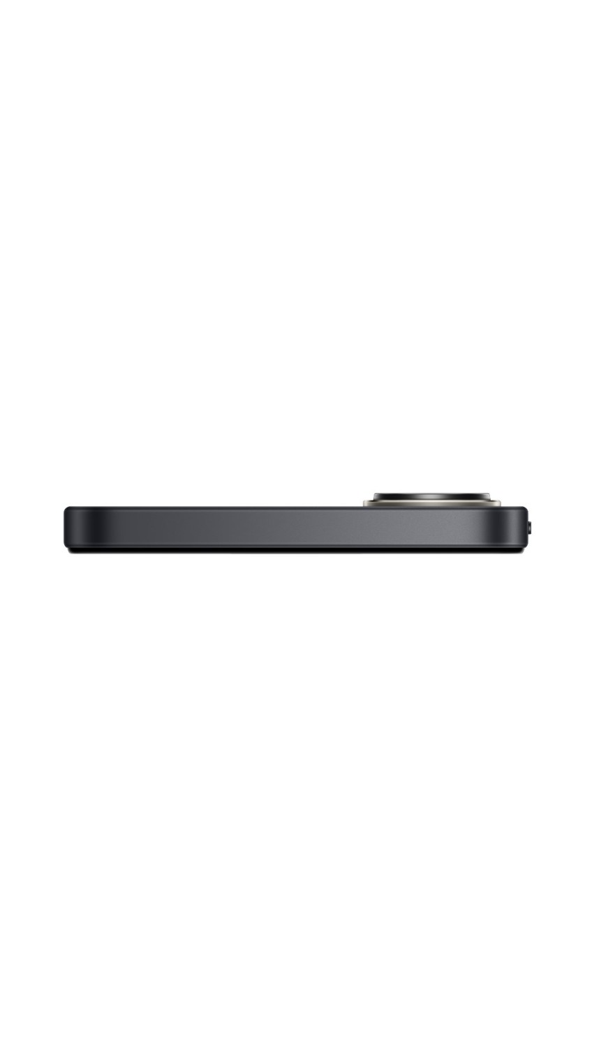 Xiaomi Redmi A7 Pro 4GB/128GB Black