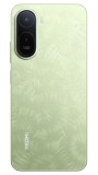 Xiaomi Redmi A7 Pro 4GB/128GB Palm Green