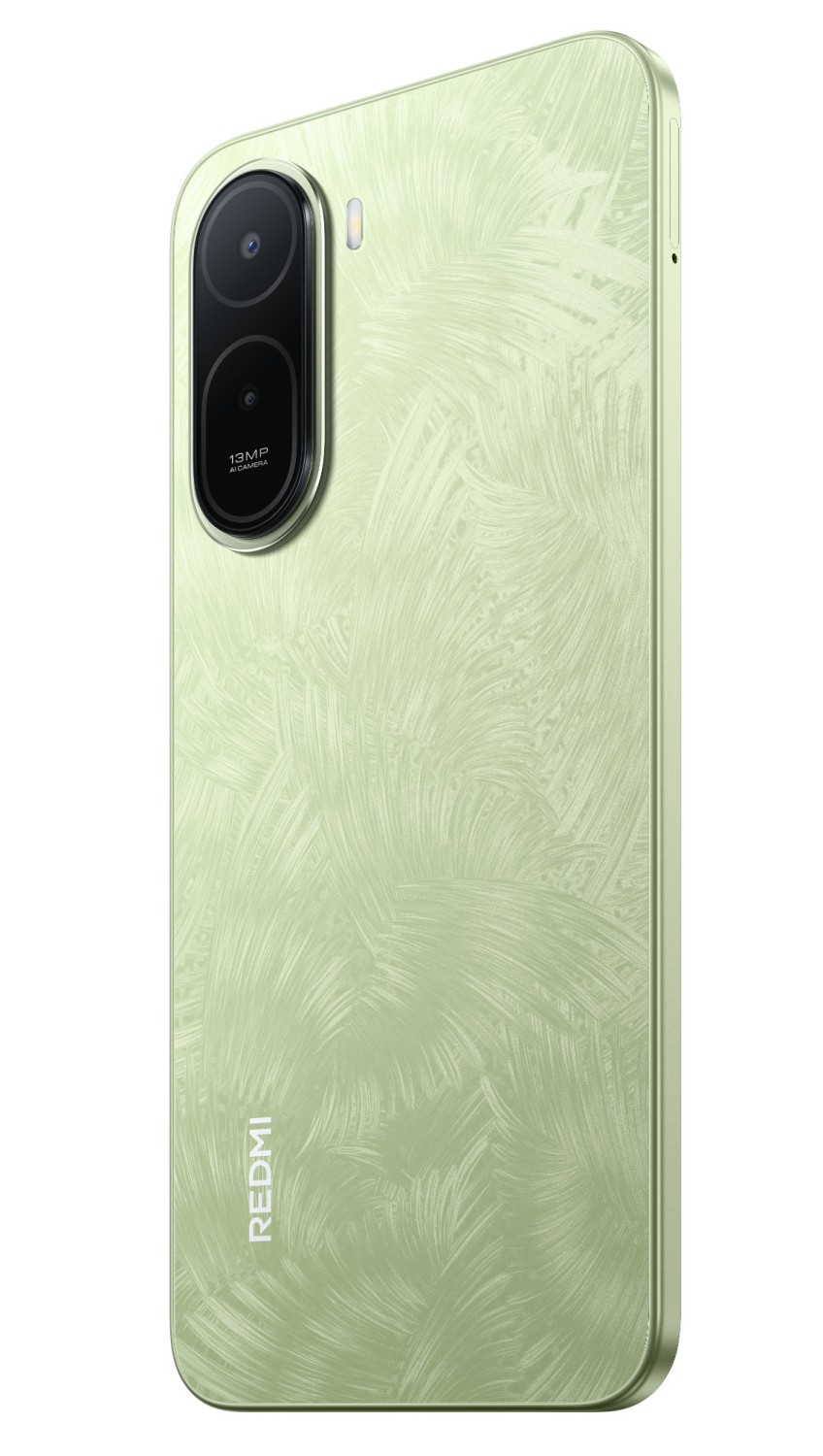 Xiaomi Redmi A7 Pro 4GB/128GB Palm Green
