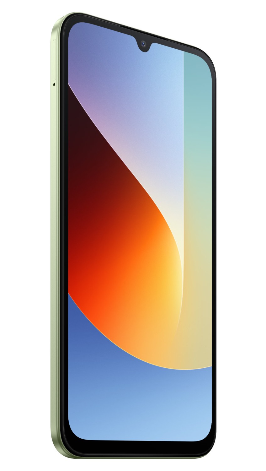 Xiaomi Redmi A7 Pro 4GB/128GB Palm Green