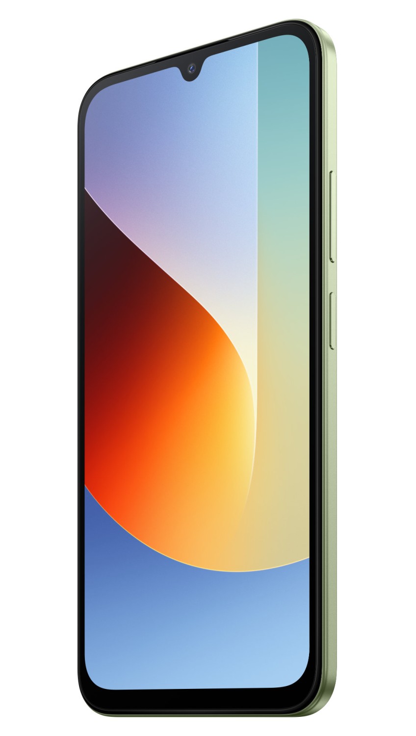 Xiaomi Redmi A7 Pro 4GB/128GB Palm Green