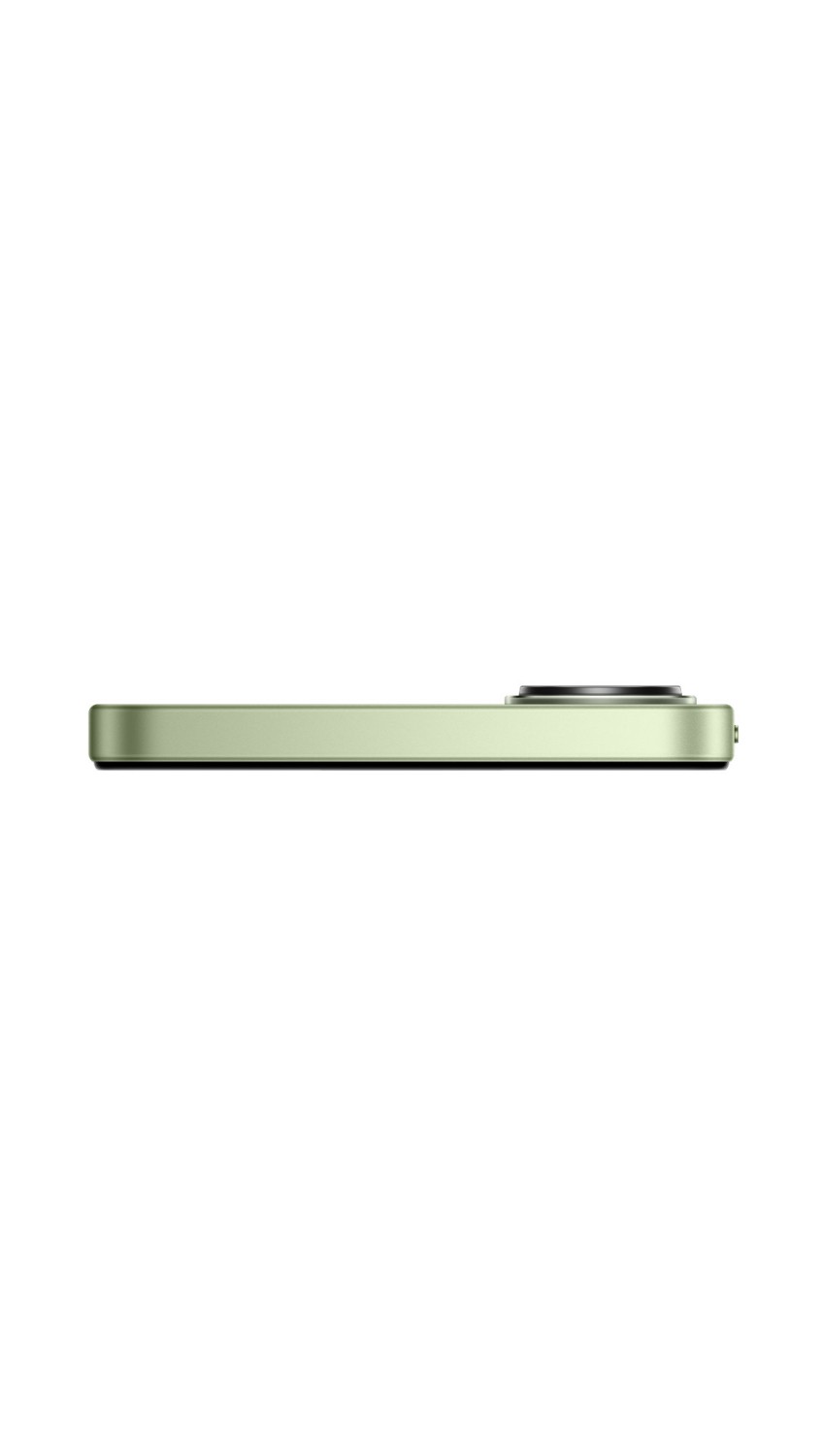 Xiaomi Redmi A7 Pro 4GB/128GB Palm Green
