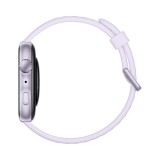 Huawei Watch Fit 5 /Sport Band/ Fialová
