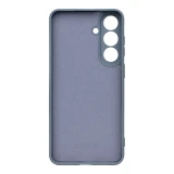 OBAL:ME MagNetix Sculpt Kryt pro Samsung Galaxy S26 FE Slate Blue