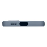 OBAL:ME MagNetix Sculpt Kryt pro Samsung Galaxy S26 FE Slate Blue