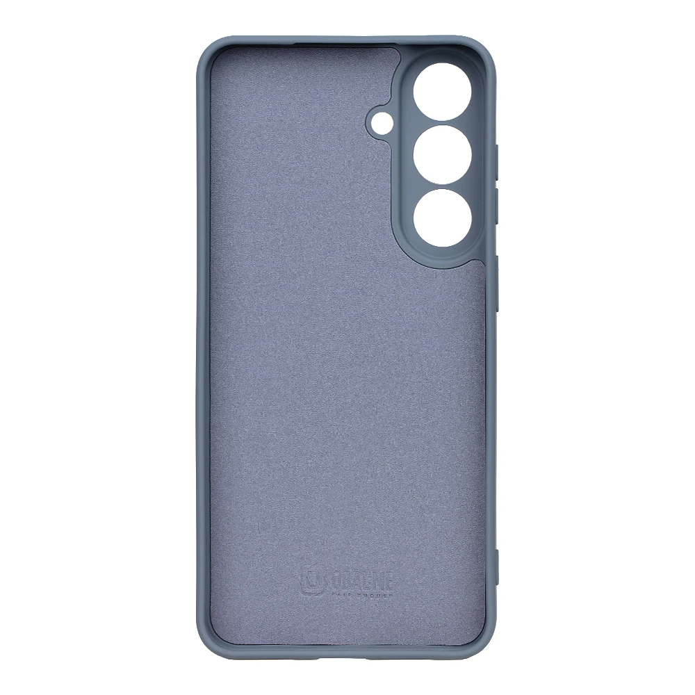 OBAL:ME MagNetix Sculpt Kryt pro Samsung Galaxy S26 FE Slate Blue