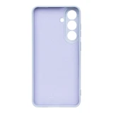 OBAL:ME MagNetix Sculpt Kryt pro Samsung Galaxy S26 FE Periwinkle Blue