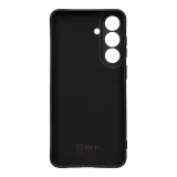 OBAL:ME MagNetix Sculpt Kryt pro Samsung Galaxy S26 FE Black
