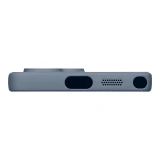 OBAL:ME MagNetix Sculpt Kryt pro Samsung Galaxy S26 Ultra Slate Blue