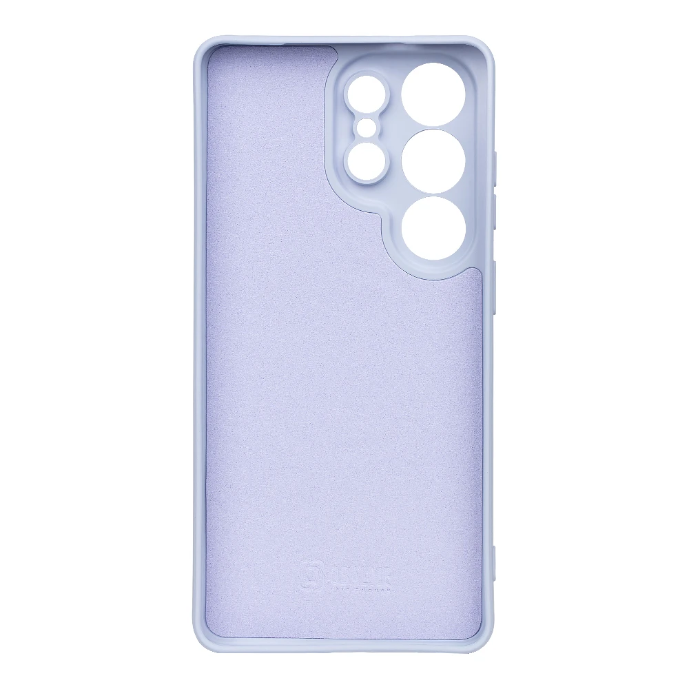 OBAL:ME MagNetix Sculpt Kryt pro Samsung Galaxy S26 Ultra Periwinkle Blue