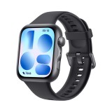 Huawei Watch Fit 5 /Sport Band/ Černá