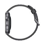 Huawei Watch Fit 5 /Sport Band/ Černá
