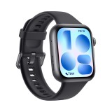 Huawei Watch Fit 5 /Sport Band/ Černá