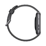 Huawei Watch Fit 5 /Sport Band/ Černá