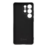 OBAL:ME MagNetix Sculpt Kryt pro Samsung Galaxy S26 Ultra Black
