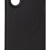 OBAL:ME MagNetix Sculpt Kryt pro Samsung Galaxy S26 Ultra Black