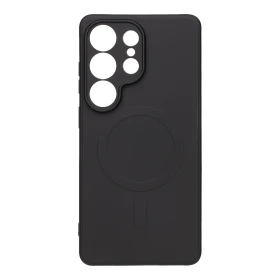OBAL:ME MagNetix Sculpt Kryt pro Samsung Galaxy S26 Ultra Black