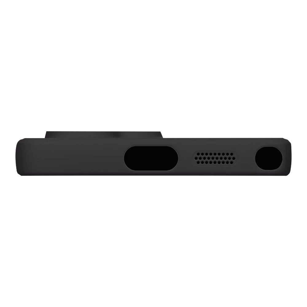 OBAL:ME MagNetix Sculpt Kryt pro Samsung Galaxy S26 Ultra Black