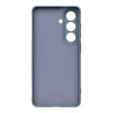 OBAL:ME MagNetix Sculpt Kryt pro Samsung Galaxy S26 Slate Blue