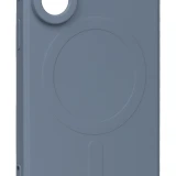 OBAL:ME MagNetix Sculpt Kryt pro Samsung Galaxy S26 Slate Blue
