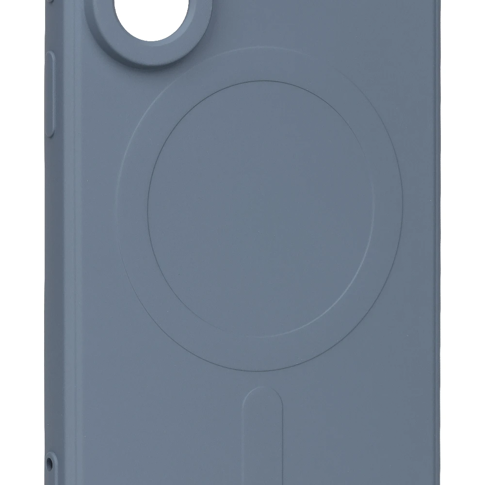 OBAL:ME MagNetix Sculpt Kryt pro Samsung Galaxy S26 Slate Blue