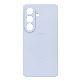 OBAL:ME MagNetix Sculpt Kryt pro Samsung Galaxy S26 Periwinkle Blue