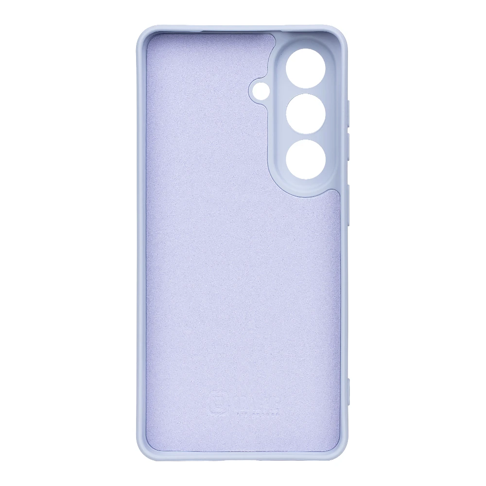 OBAL:ME MagNetix Sculpt Kryt pro Samsung Galaxy S26 Periwinkle Blue
