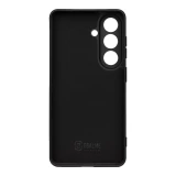 OBAL:ME MagNetix Sculpt Kryt pro Samsung Galaxy S26 Black