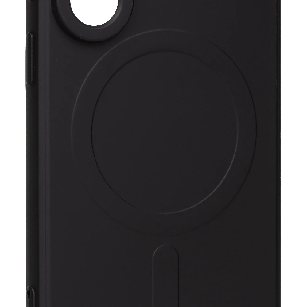 OBAL:ME MagNetix Sculpt Kryt pro Samsung Galaxy S26 Black