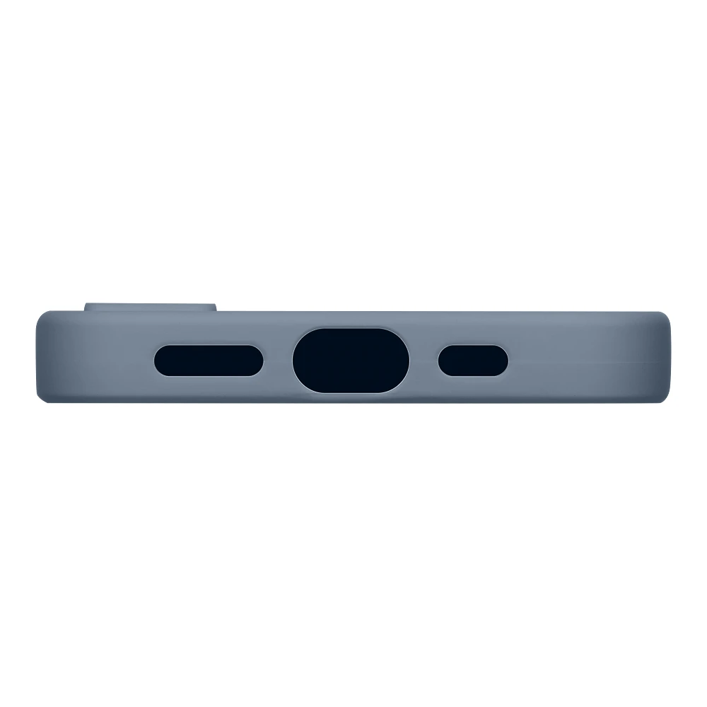 OBAL:ME MagNetix Sculpt Kryt pro Apple iPhone 17 Slate Blue