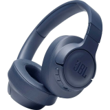 JBL Tune 760NC BT modrá