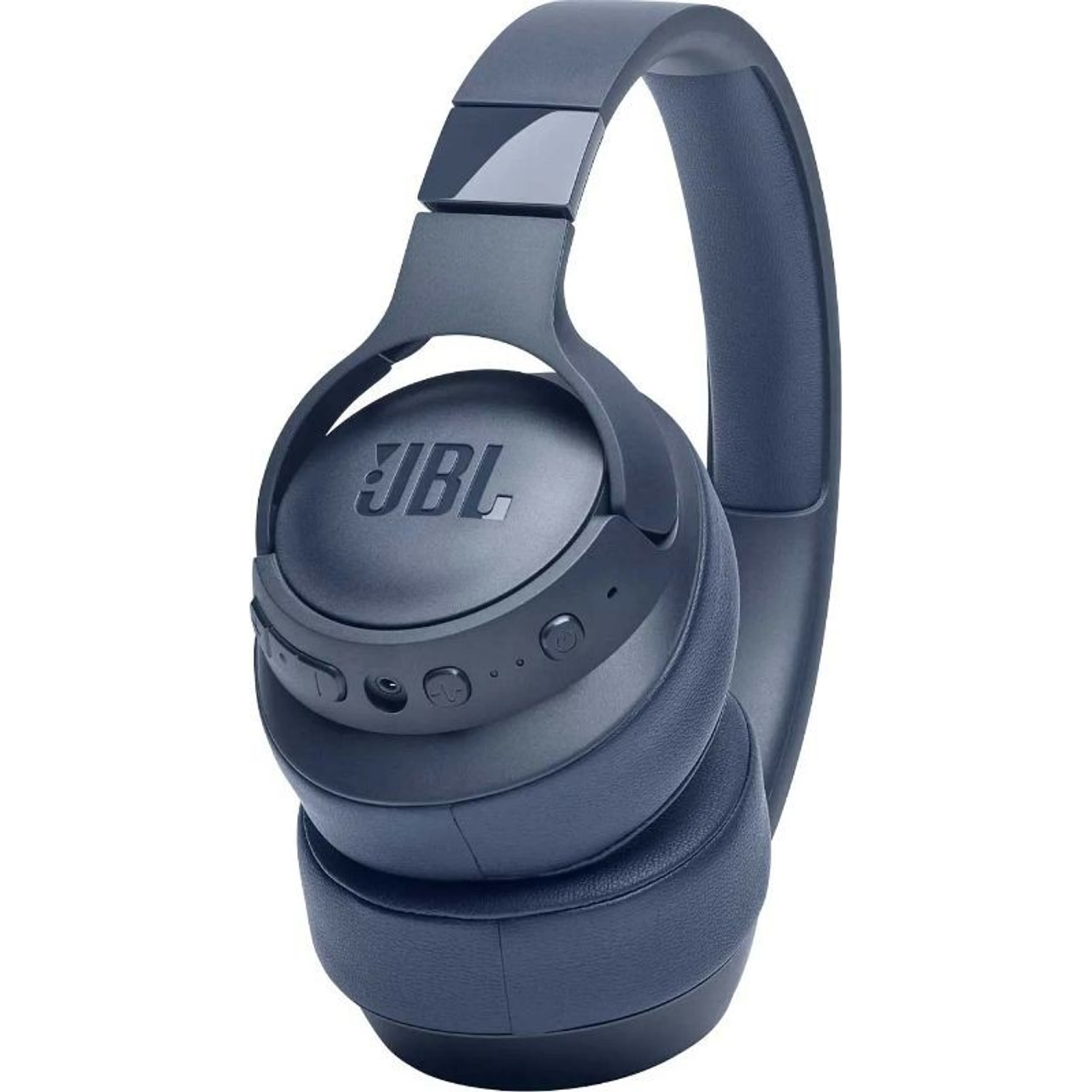 JBL Tune 760NC BT modrá