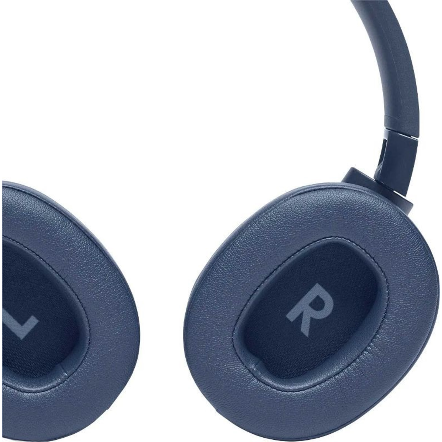 JBL Tune 760NC BT modrá