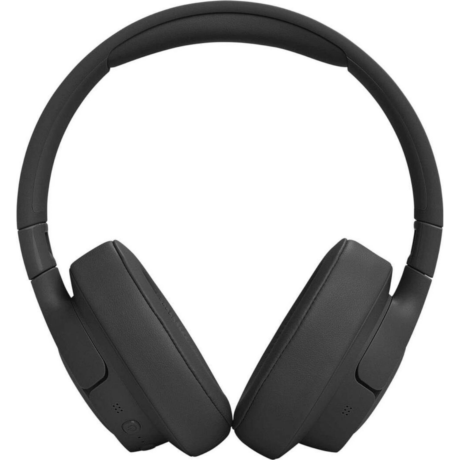 JBL TUNE 770NC černá